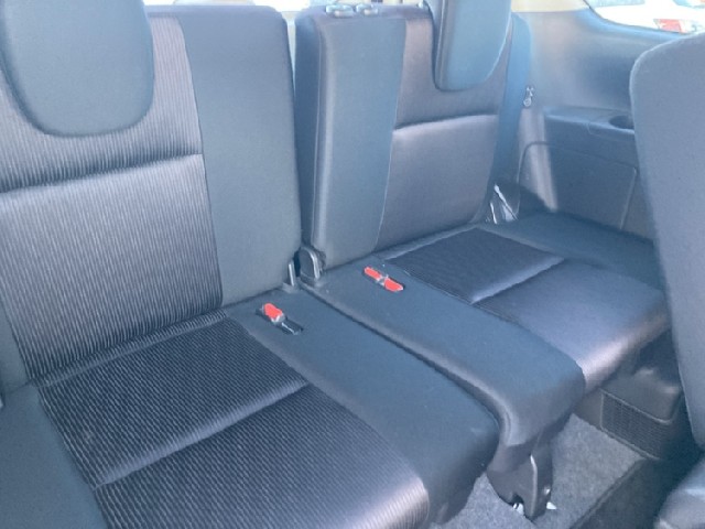 NISSAN SERENA 2016 Image 24