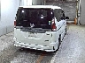 NISSAN SERENA 2016 Image 5