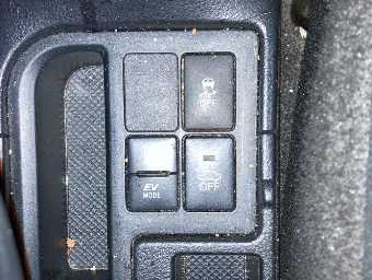 TOYOTA VITZ 2019 Image 7