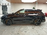 PORSCHE CAYENNE 2016 Image 12