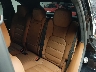 PORSCHE CAYENNE 2016 Image 28