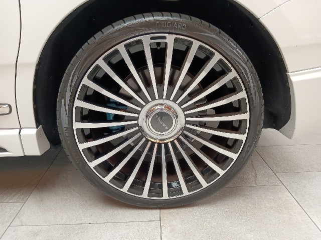 ROLLS ROYCE CULLINAN 2022 Image 22