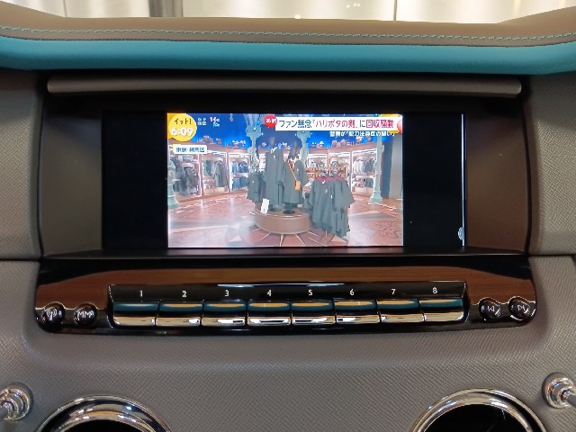 ROLLS ROYCE CULLINAN 2022 Image 52