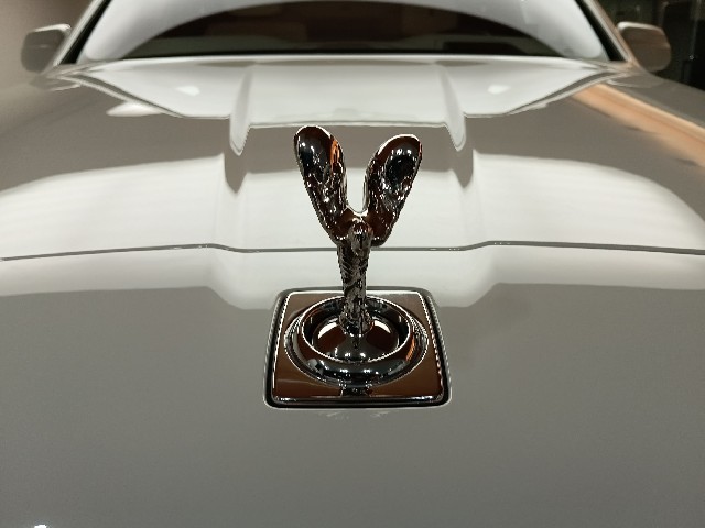 ROLLS ROYCE CULLINAN 2022 Image 63