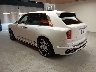 ROLLS ROYCE CULLINAN 2022 Image 10