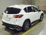 MAZDA CX-5 2014 Image 2