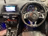 MAZDA CX-5 2014 Image 6