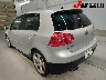 VOLKSWAGEN GOLF GTI 2008 Image 2