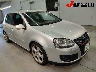 VOLKSWAGEN GOLF GTI 2008 Image 4