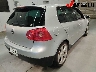 VOLKSWAGEN GOLF GTI 2008 Image 5