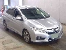 HONDA GRACE 2014 Image 4