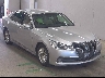 TOYOTA CROWN HYBRID 2013 Image 2