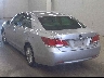 TOYOTA CROWN HYBRID 2013 Image 3