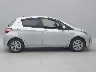 TOYOTA VITZ 2017 Image 6