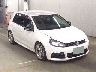 VOLKSWAGEN GOLF 2013 Image 4