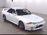 NISSAN SKYLINE 1994 Image 2