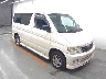 MAZDA BONGO FRIENDEE 1999 Image 4