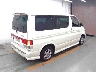 MAZDA BONGO FRIENDEE 1999 Image 5