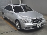 MERCEDES BENZ S CLASS 2012 Image 4