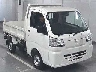 DAIHATSU HIJET TRUCK 2024 Image 4