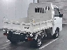 DAIHATSU HIJET TRUCK 2024 Image 5