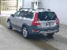 VOLVO XC70 2011 Image 2