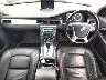 VOLVO XC70 2011 Image 3