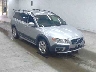 VOLVO XC70 2011 Image 4