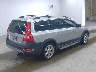 VOLVO XC70 2011 Image 5