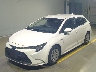 TOYOTA COROLLA TOURING 2019 Image 1