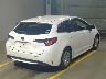 TOYOTA COROLLA TOURING 2019 Image 2