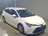 TOYOTA COROLLA TOURING 2019 Image 3