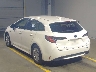 TOYOTA COROLLA TOURING 2019 Image 4