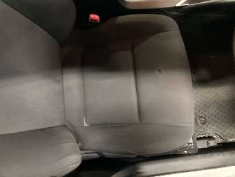 TOYOTA COROLLA TOURING 2019 Image 6