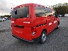 NISSAN NV200 VANETTE 2018 Image 2