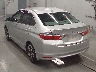 HONDA GRACE 2015 Image 6