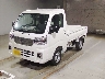 DAIHATSU HIJET TRUCK 2024 Image 1