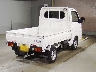 DAIHATSU HIJET TRUCK 2024 Image 2