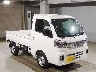 DAIHATSU HIJET TRUCK 2024 Image 3