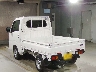 DAIHATSU HIJET TRUCK 2024 Image 4