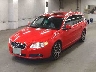 VOLVO V70 2011 Image 1