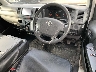 TOYOTA HIACE 2017 Image 19