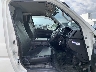 TOYOTA HIACE 2017 Image 21