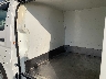 TOYOTA HIACE 2017 Image 22