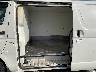 TOYOTA HIACE 2017 Image 23