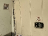 TOYOTA HIACE 2017 Image 25