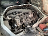 TOYOTA HIACE 2017 Image 28