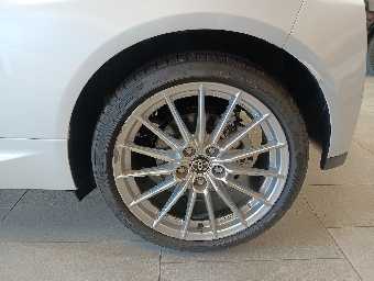 TOYOTA GR YARIS 2023 Image 14