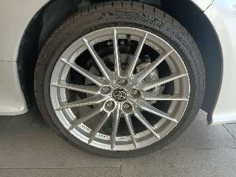 TOYOTA GR YARIS 2023 Image 16