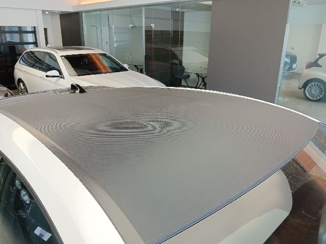 TOYOTA GR YARIS 2023 Image 23